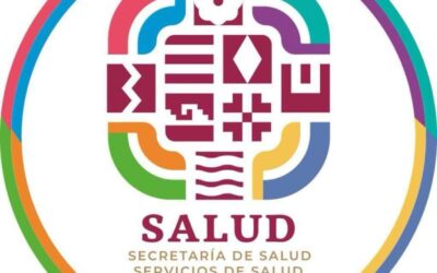 Advierten evitar tratos fraudulentos con personas ajenas a los SSO