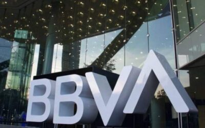 BBVA: Usuarios denuncian fallas en la aplicación del banco