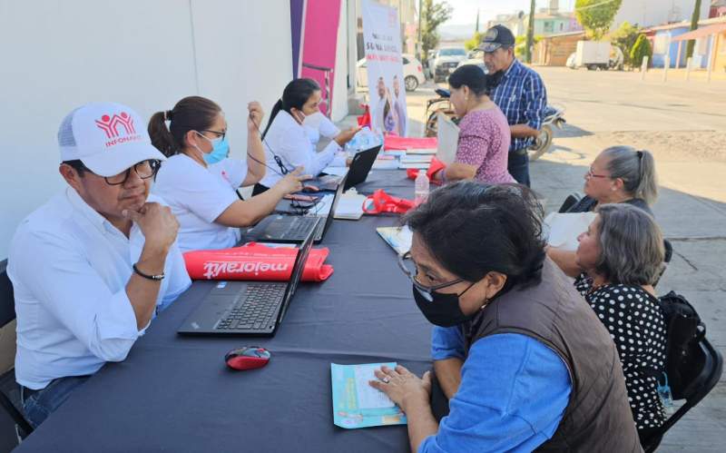 Estos son los errores más comunes al registrarte en Mi cuenta Infonavit