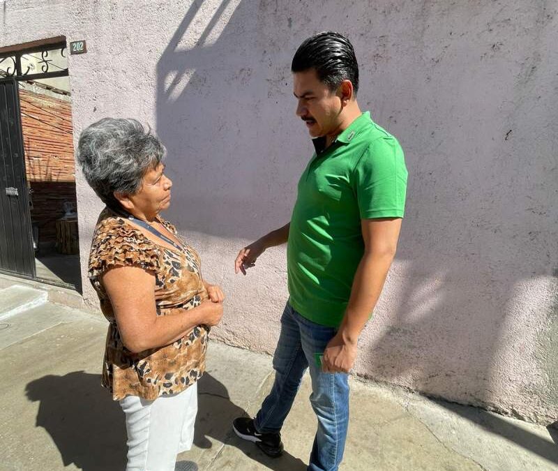 Notario Ray Chagoya brinda recomendaciones clave para proteger el patrimonio familiar