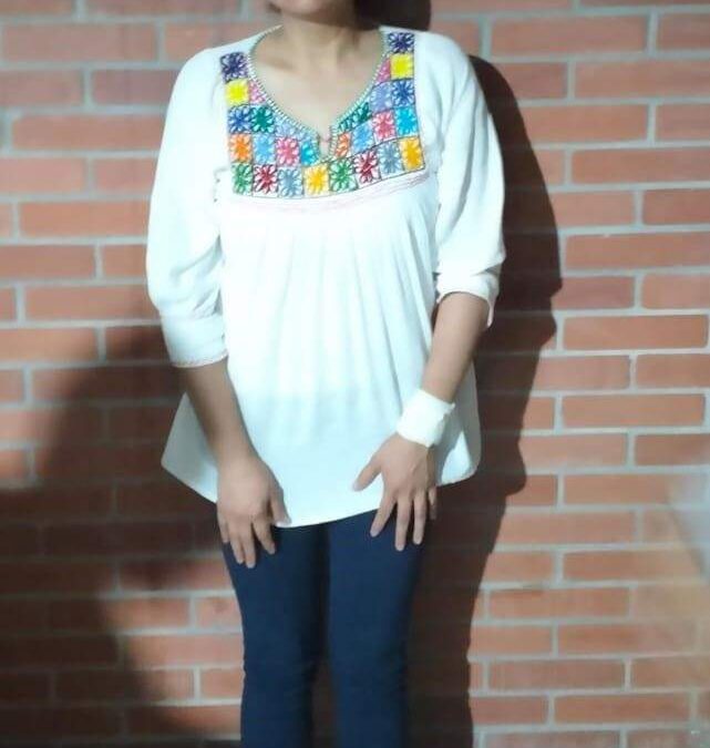 Obtiene FGEO vinculación a proceso en contra de mujer por feminicidio agravado y homicidio calificado en agravio de dos niños