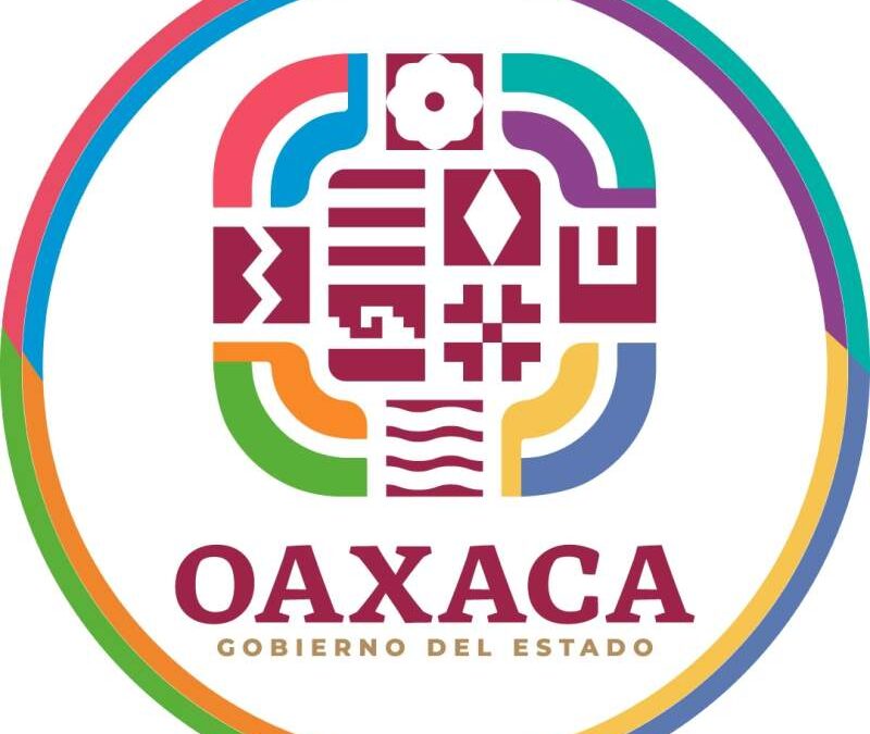 Ordena Gobernador de Oaxaca investigación por grabación de video en UPOE