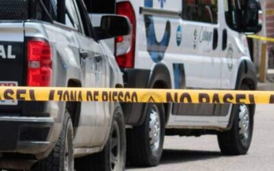 Violencia en Morelos: Asesinan a hermano del candidato de MC a la alcaldía de Tetecala