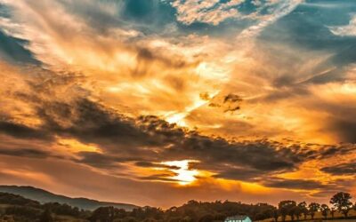 Alertan de efectos de tormenta solar en próximas horas o por 2 días