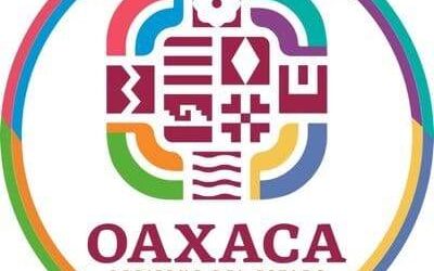 Brinda Gobierno del Estado atención médica a caravana de migrantes en su paso por Oaxaca
