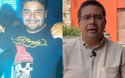 Dan ‘levantón’ a hermano del alcalde con licencia de Ocozocoautla, Chiapas