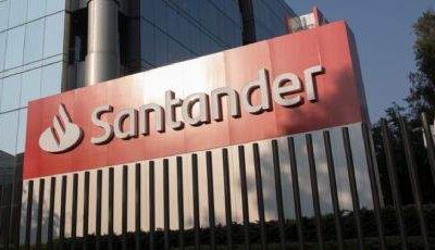 El Banco Santander sufre hackeo en varios países; ¿también en México?