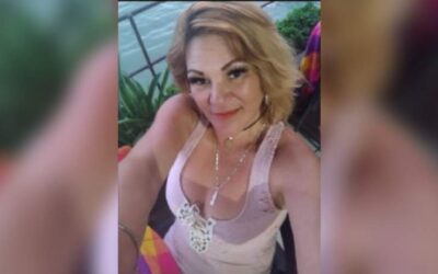 Murió Araceli Hernández, madre buscadora de Jalisco