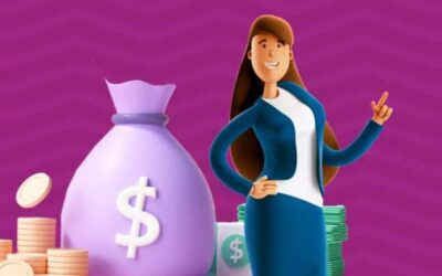 Págale al banco con tu crédito Infonavit, ¡te conviene!