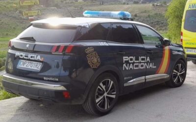 Policía de España desarticula infraestructura del Cártel de Sinaloa en el país