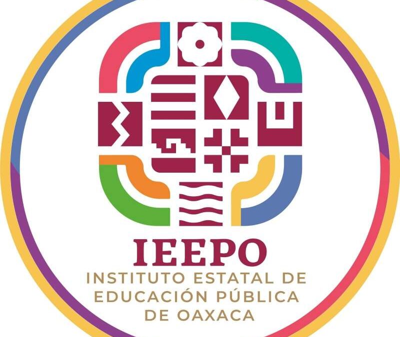 Informa IEEPO suspensión de clases en turno vespertino este viernes 21