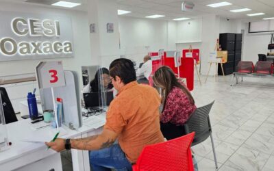 Saca tu crédito Infonavit, aunque solo lleves seis meses trabajando