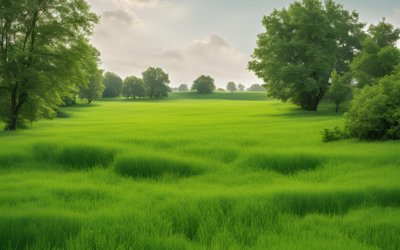 San Pedro Comitancillo rechaza proyecto de hidrógeno verde en Oaxaca