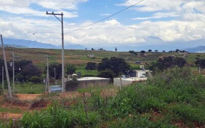 Triple homicidio en Cuilápam de Guerrero, Oaxaca