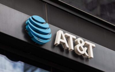 Hackean a AT&T; roban datos de 109 millones de clientes