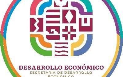 Invitan a disfrutar de la Feria del Queso y del Quesillo 2024