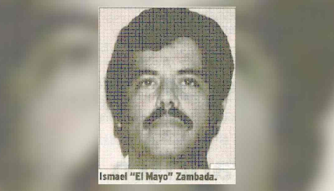 La detención de “El Mayo” golpea el corazón del Cártel de Sinaloa, responsable de la mayoría de las drogas que matan a los estadounidenses: DEA