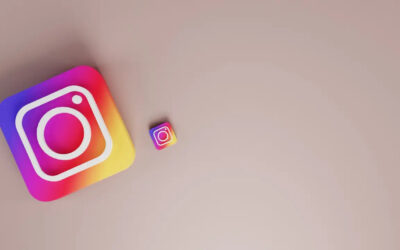 Meta elimina 63,000 cuentas de Instagram por estafas de ‘sextorsión’