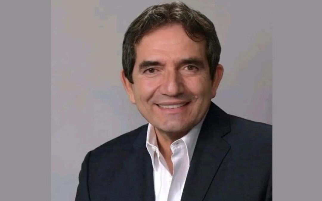 Muere Héctor Melesio Cuén, exrector de la UAS, tras ser baleado