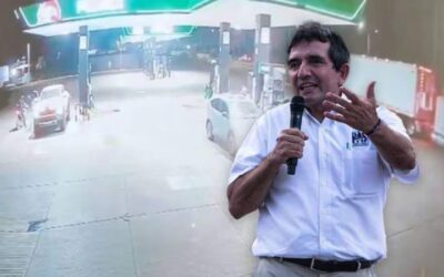 Asesinato de Héctor Cuén: Fiscal de Sinaloa renuncia tras inconsistencias halladas por la FGR