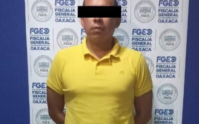 Fiscalía detiene a persona por crueldad animal, tras difusión de fotos en que se observa probable agresión sexual contra un perro