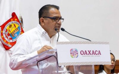 Descarta InDRE caso de Mpox en San Juan Bautista Tuxtepec