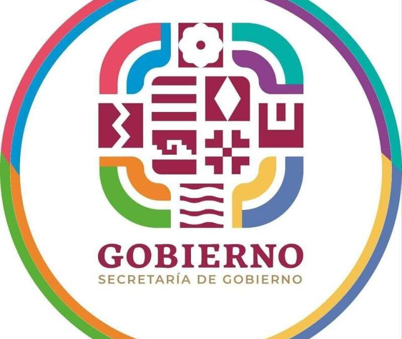 El Gobierno de Oaxaca no cederá a chantajes de quienes a través de presiones y amenazas de bloqueos pretenden obtener recursos económicos a cambio de permitir la celebración del Grito de Independencia este 15 de septiembre.