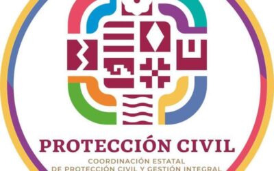 Recuperan cuerpos de dos personas tras deslave en Coicoyán de las Flores