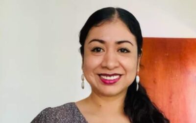 Caso Sandra Domínguez: ¿Qué se sabe sobre la desaparición de la activista en Oaxaca?