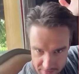 Informe preliminar de la autopsia de Liam Payne revela causa de muerte