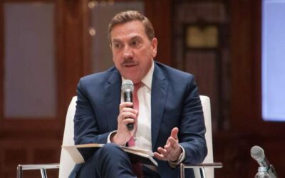 Supremacía constitucional ya no solo es pleito con la Corte, sino contra los ciudadanos, advierte ministro Laynez