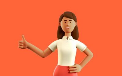 ¡Dile a adiós a tu hipoteca bancaria pagando con tu crédito Infonavit!