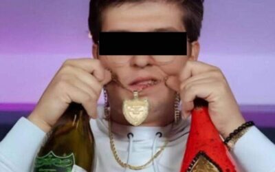 Fofo Márquez rechaza procedimiento abreviado y enfrenta nueva pena máxima