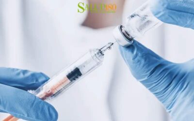 Nueva vacuna contra el neumococo ya está por llegar a México