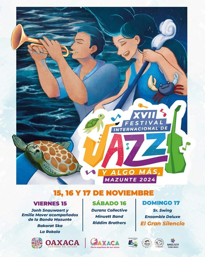 se-prepara-mazunte-para-el-festival-internacional-de-jazz-y-algo-mas-2024-1