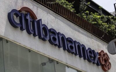 Citi completa separación de Banamex a casi tres años del anuncio de venta