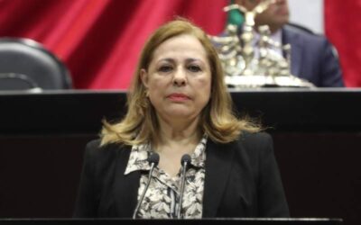 Buscan que el derecho a la protección de la salud tenga como finalidad un acceso equitativo a los servicios