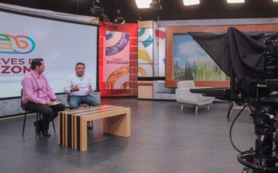 Fomenta Secretaría de Medio Ambiente separación de residuos con campaña “Yo me sumo”