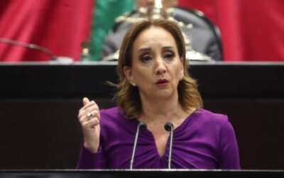 Impulsan reforma constitucional para suprimir la medida precautoria de arraigo