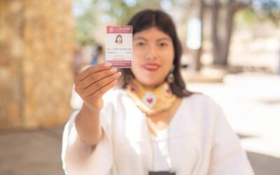 Invita Sectur Oaxaca a turistas nacionales e internacionales a utilizar servicios certificados