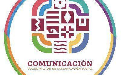 Rechaza Gobierno de Oaxaca control de redes sociales de base trabajadora