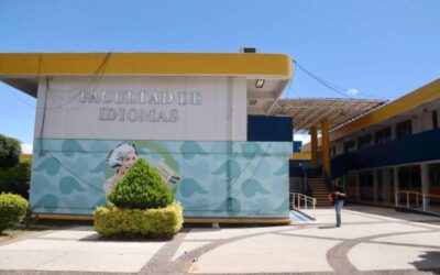 21 de febrero, símbolo de lucha por los derechos lingüísticos e identitarios