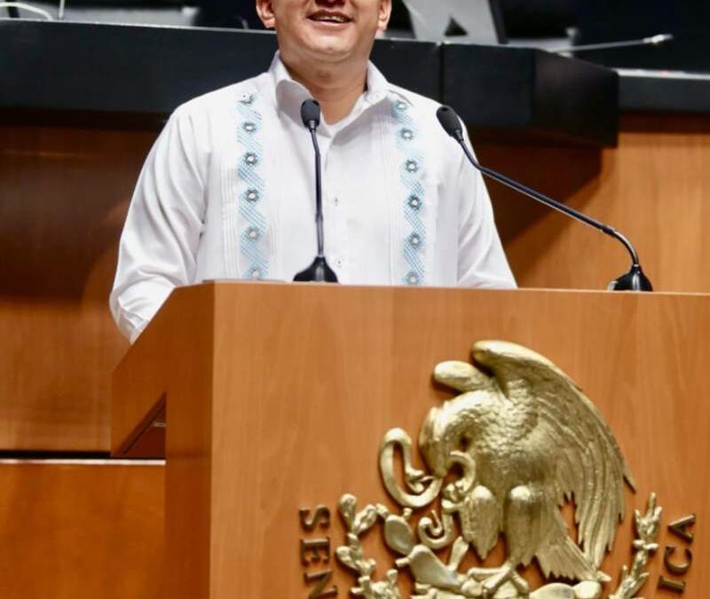 Con la conclusión del Corredor Interoceánico, las inversiones fluirán: Antonino Morales