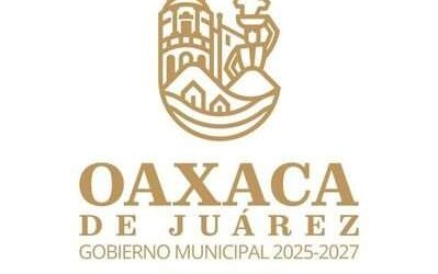 Convoca Municipio de Oaxaca de Juárez a elección de Agentes Municipales y de Policía