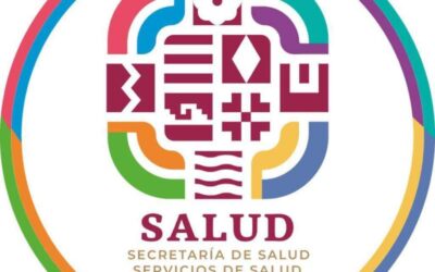 Reafirma Hospital de Tehuantepec compromiso con la salud materna