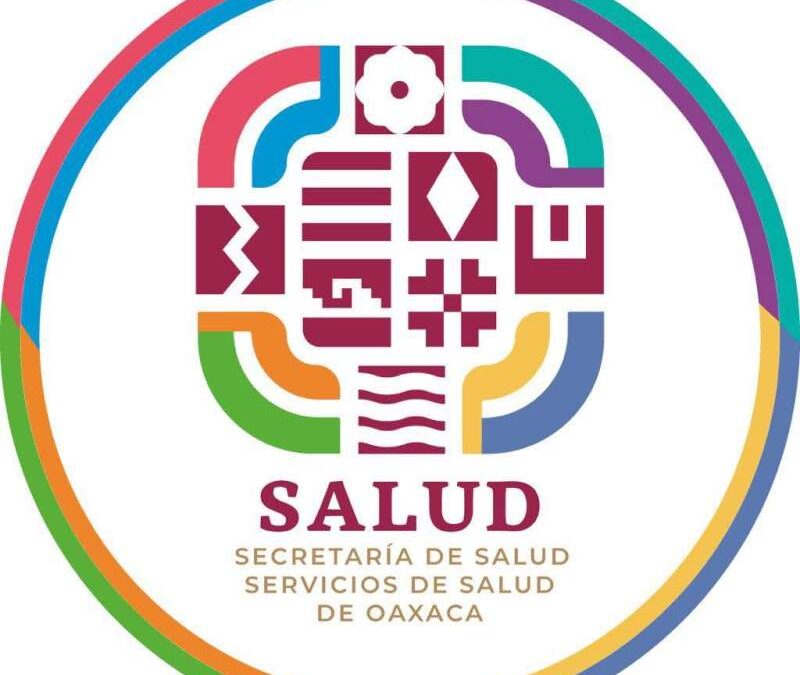 Reafirma Hospital de Tehuantepec compromiso con la salud materna