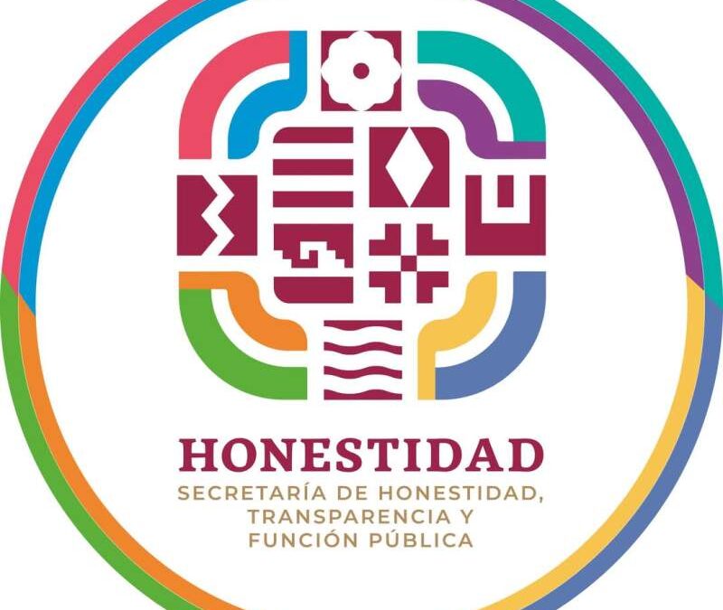 Secretaría de Honestidad realizará 20 auditorías de la cuenta pública 2024