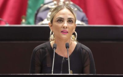 Cámara de Diputados reformó la Ley General de Turismo para detectar posibles delitos contra niñas, niños y adolescentes
