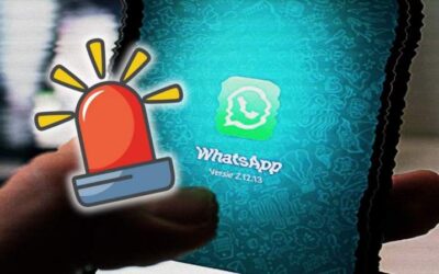 Fallas en WhatsApp hoy en México: usuarios reportan caída y problemas para enviar mensajes