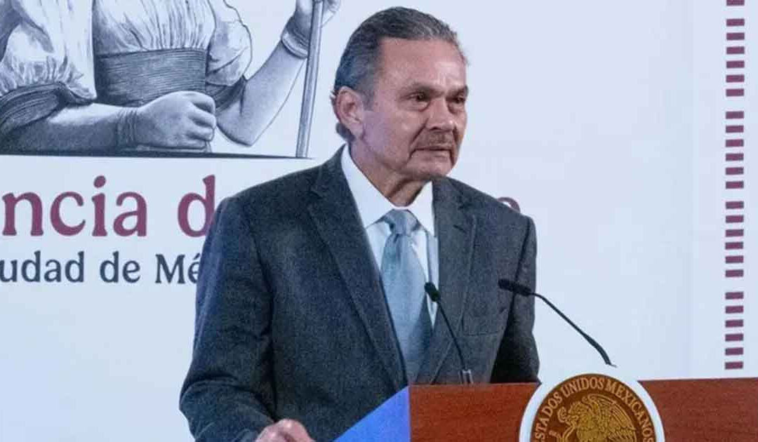 Infonavit prepara 3,400 denuncias por defraudación